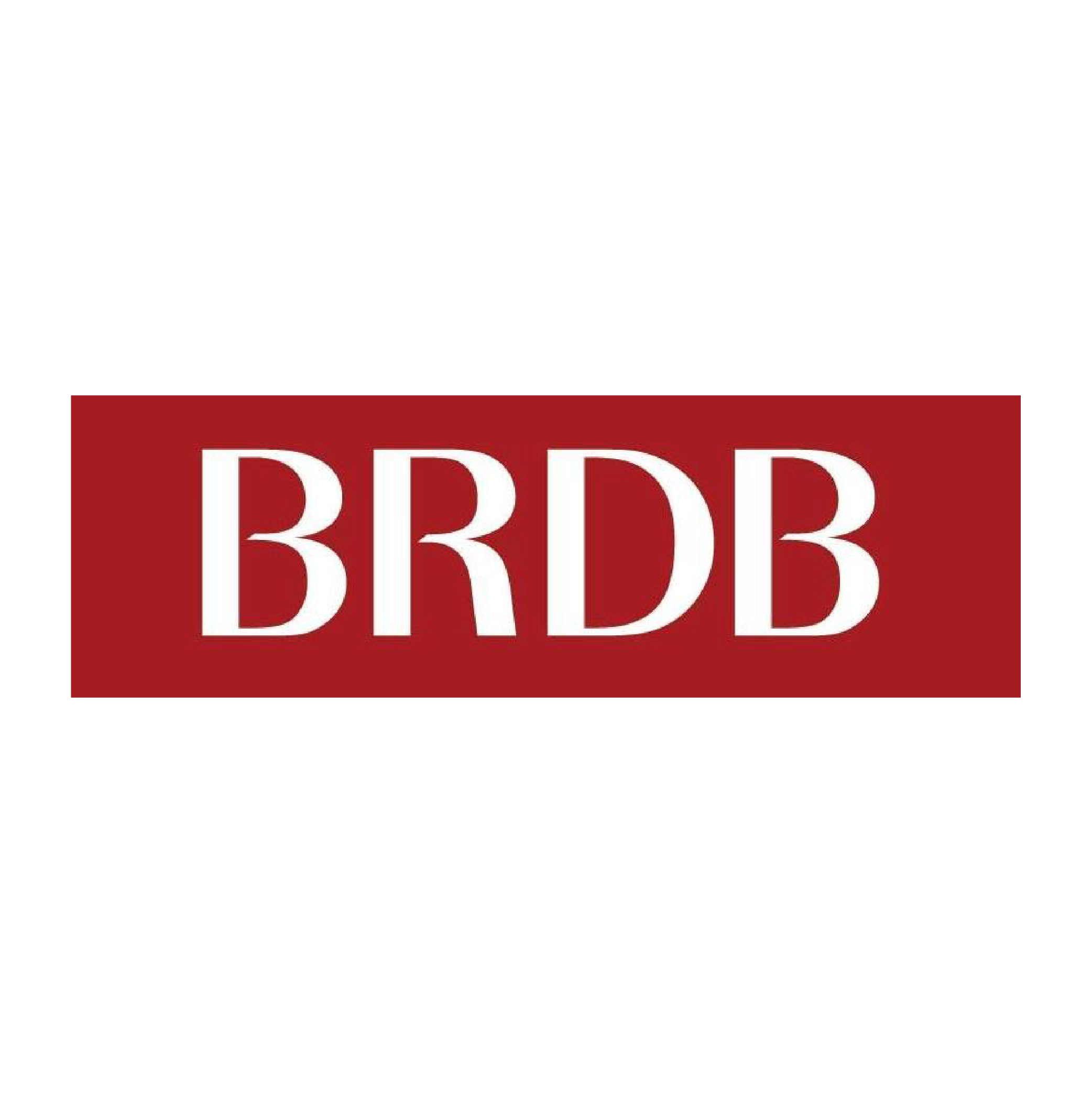 BRDB
