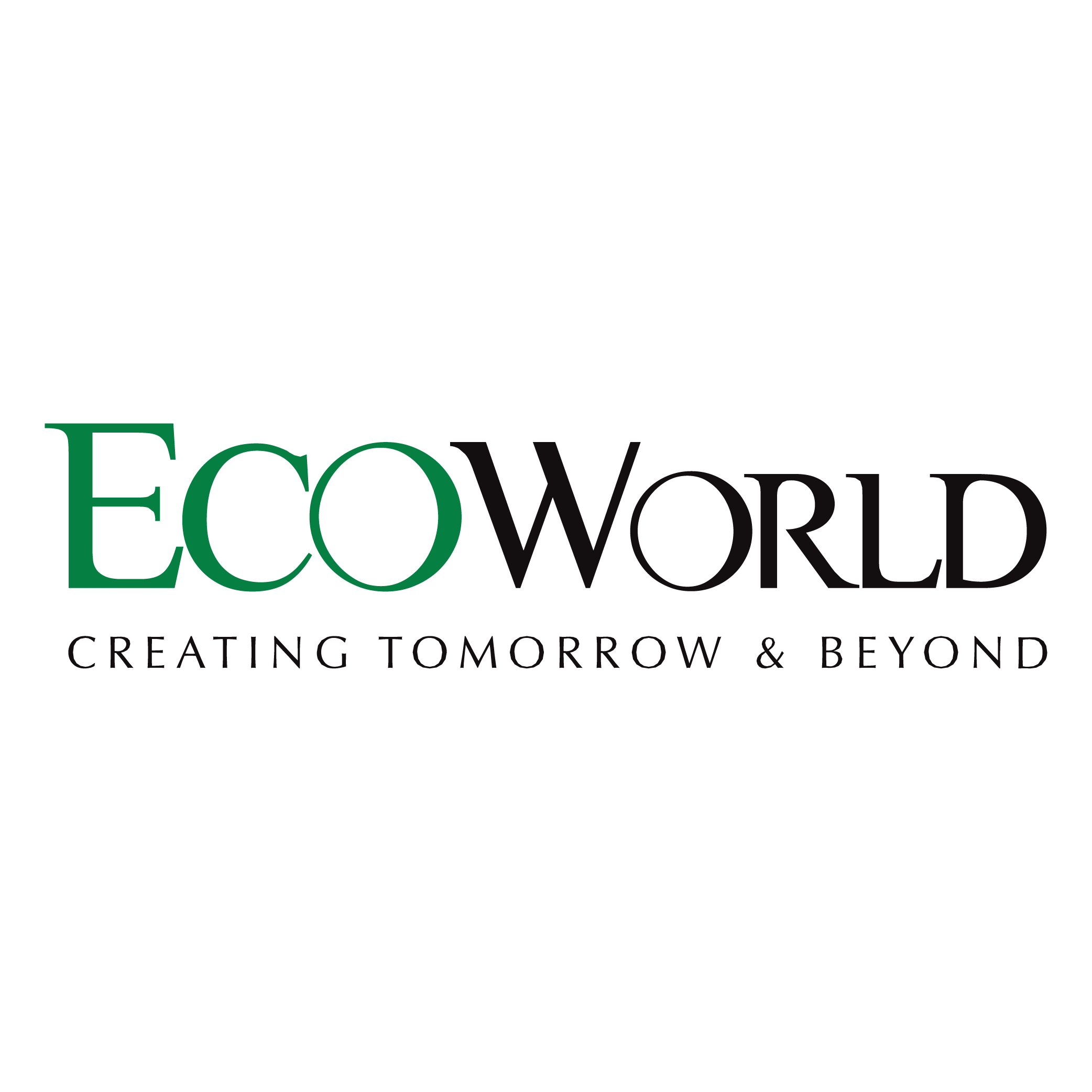 Ecoworld